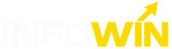 InfoWin