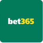 bet365